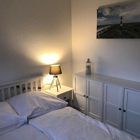 Apartments Benser-Hof ベンサージール エクステリア 写真