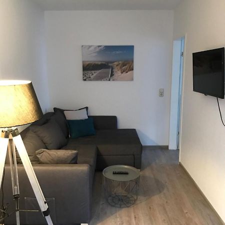 Apartments Benser-Hof ベンサージール エクステリア 写真
