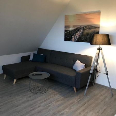 Apartments Benser-Hof ベンサージール エクステリア 写真