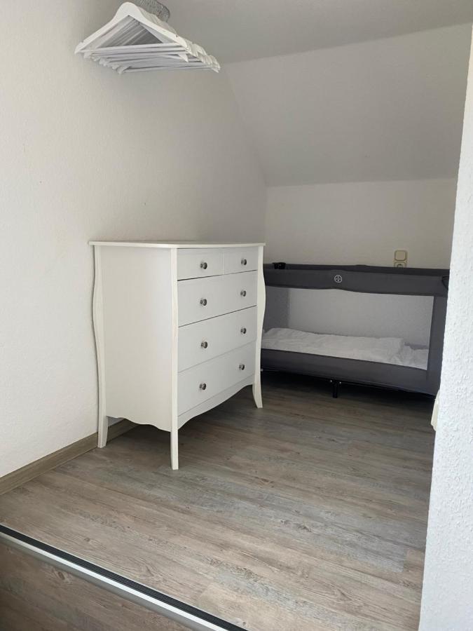 Apartments Benser-Hof ベンサージール エクステリア 写真