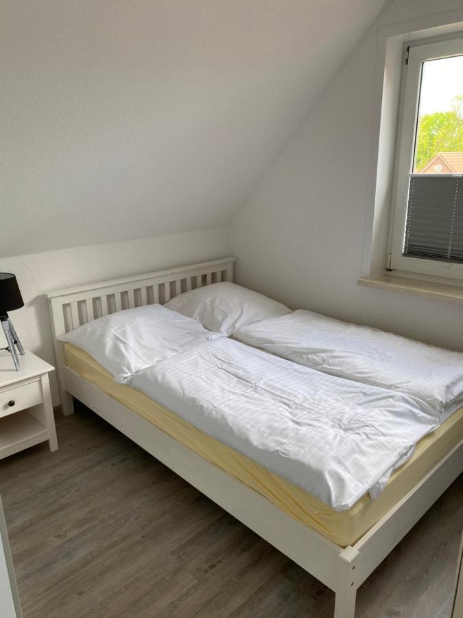 Apartments Benser-Hof ベンサージール エクステリア 写真