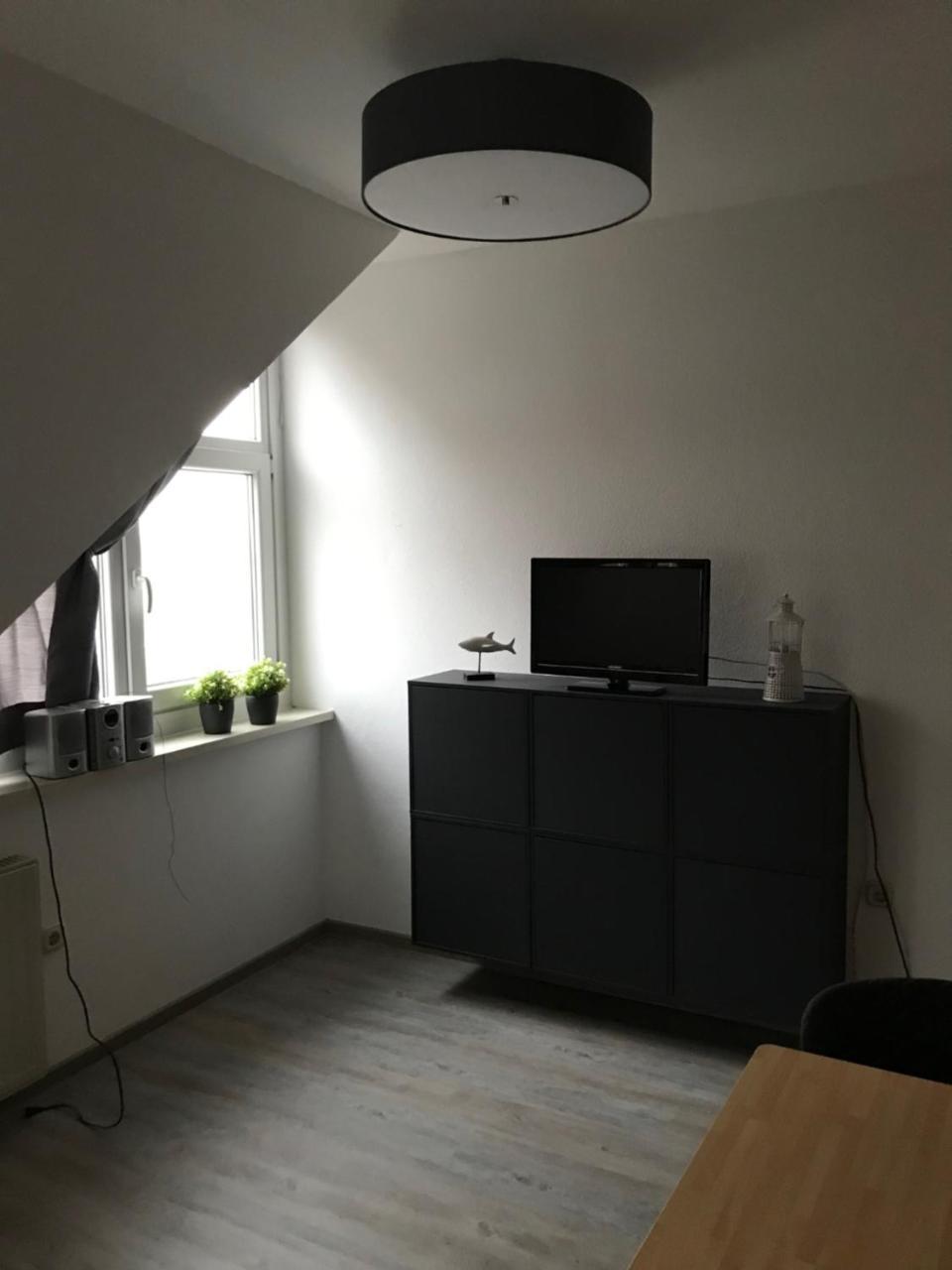 Apartments Benser-Hof ベンサージール エクステリア 写真