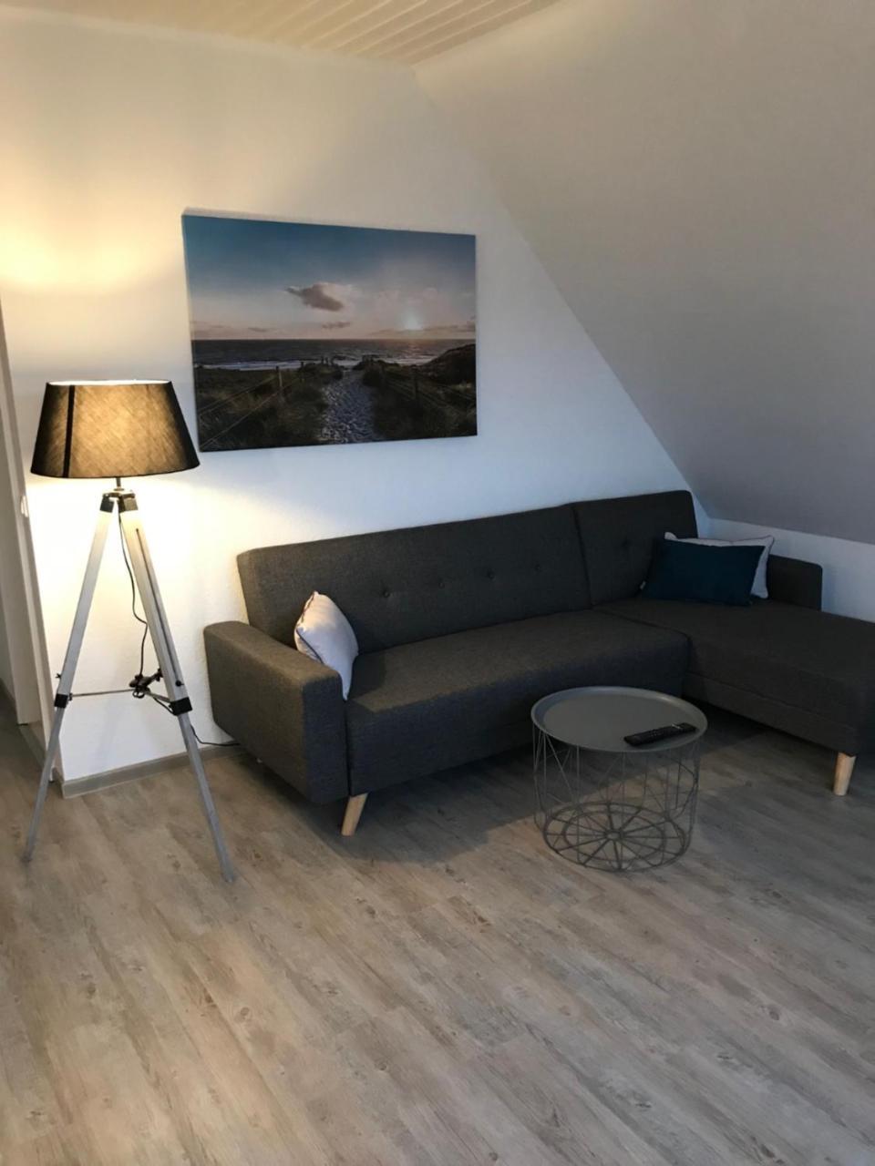 Apartments Benser-Hof ベンサージール エクステリア 写真