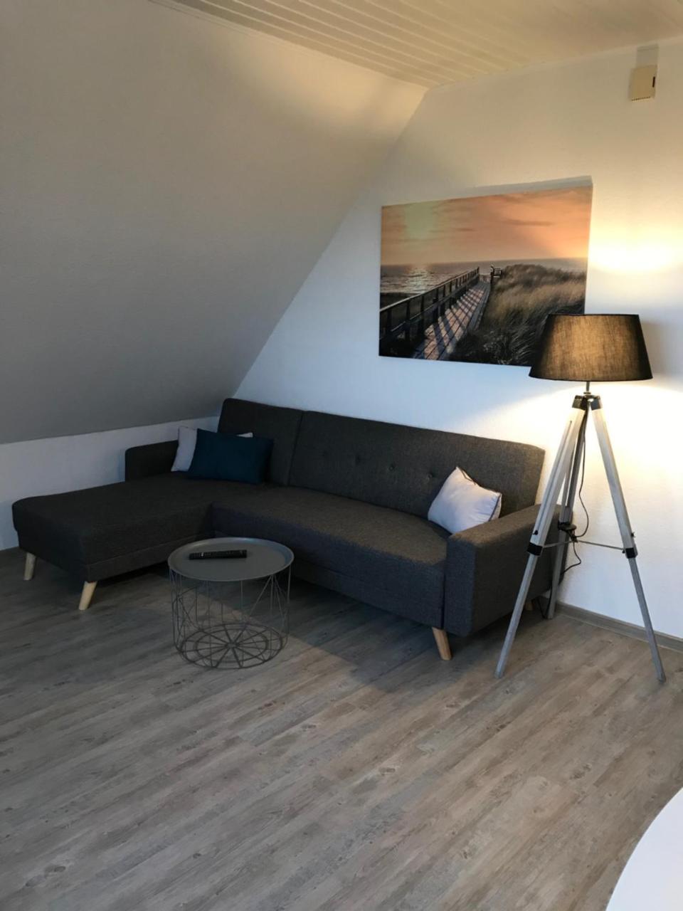 Apartments Benser-Hof ベンサージール エクステリア 写真